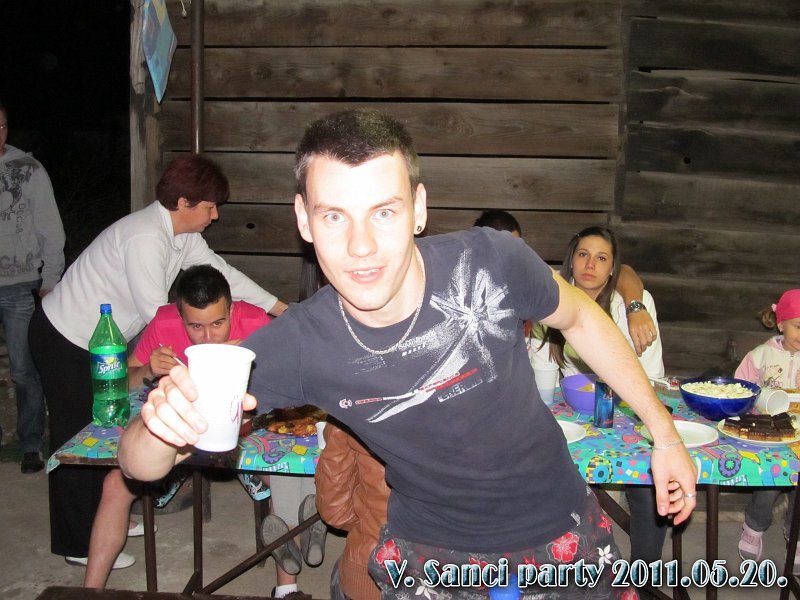 V. SanciParty 011.jpg